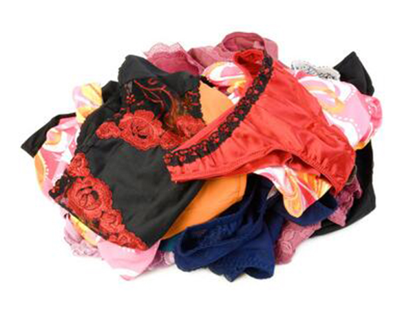 共享干衣機 共享干衣機