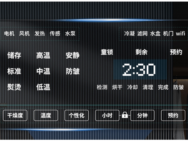 衣服干衣機(jī) 衣服干衣機(jī)