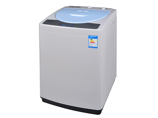 共享洗衣機(jī) 共享洗衣機(jī)