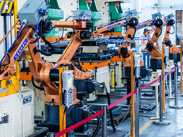 迷你干衣機(jī) 迷你干衣機(jī)