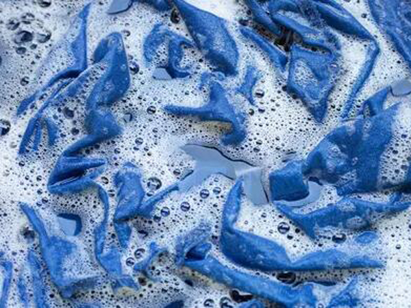 干衣機(jī)代工廠 干衣機(jī)代工廠