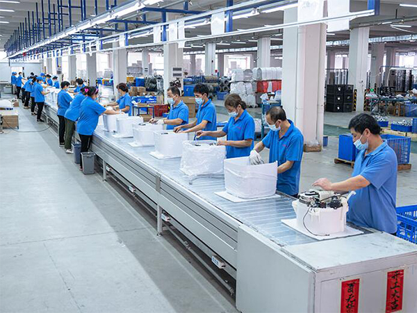 衣服烘干機(jī)廠家 衣服烘干機(jī)廠家