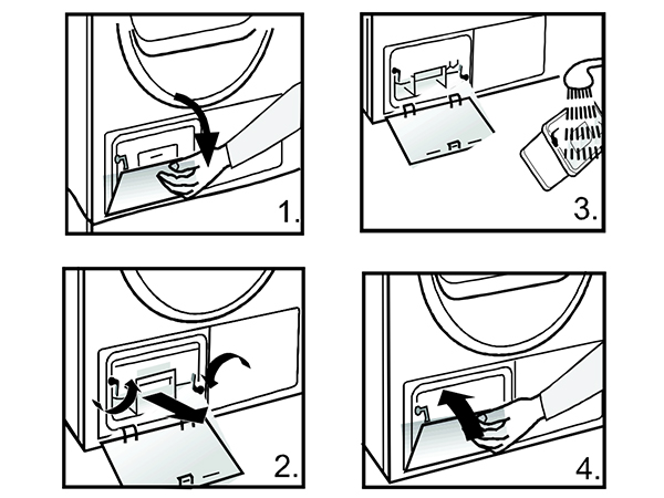衣服干衣機(jī) 衣服干衣機(jī)