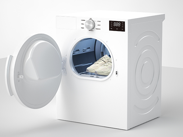 滾筒衣服烘干機(jī) 滾筒衣服烘干機(jī)