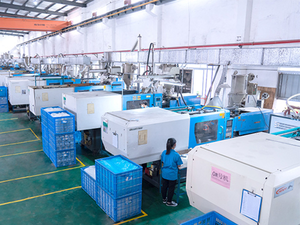 滾筒衣服烘干機 滾筒衣服烘干機