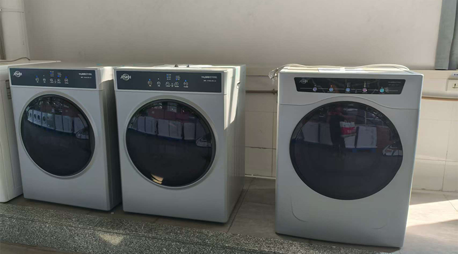 烘干機(jī)工廠 烘干機(jī)工廠